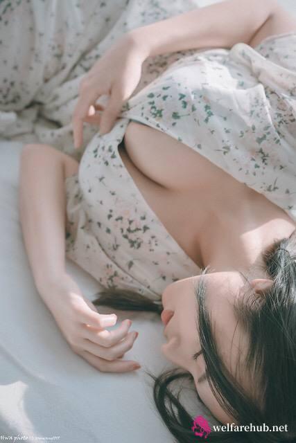 ae做片段视频！电子产品线上销售经营范围